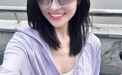 做暧暧视频在线观看2019